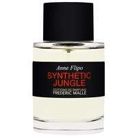 editions de parfum frederic malle synthetic jungle spray 100ml by anne flipo