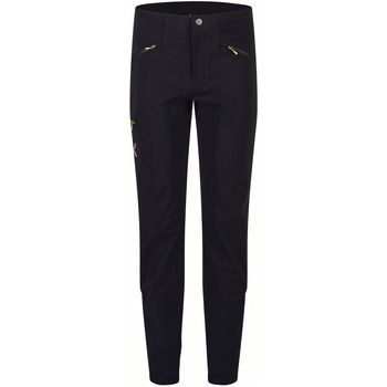 Montura Pantalones Vertigo Allround para hombre