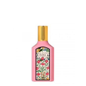 Gucci Gucci Flora Gorgeous Gardenia Eau de Parfum