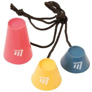 Masters Complemento deporte RD1839 para mujer