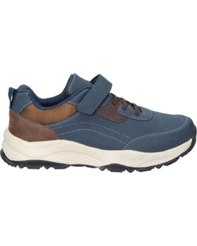 de JHAYBER CHIMO JR ZAPATILLAS NINO ZN52475 37