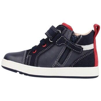 Geox Zapatillas altas B Biglia Boy para niño