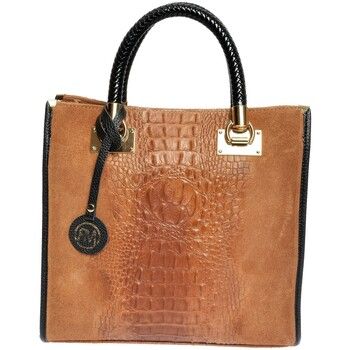 Roberta M Bolso de mano Bolso tote para mujer