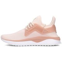 puma zapatillas tsugi cage para nino
