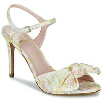 ted baker zapatos de tacon neevip para mujer