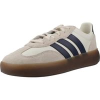 adidas deportivas moda barreda decode lux para hombre