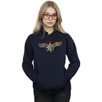 marvel jersey bi6124 para mujer