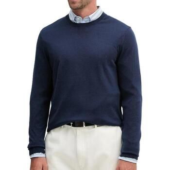 Tommy Hilfiger Jersey Dc para hombre