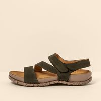 el naturalista sandalias 258601222005 para mujer