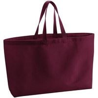 westford mill bolsa rw8550 para mujer