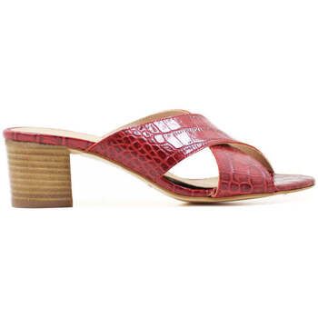 Narf Sandalias colmar coco para mujer