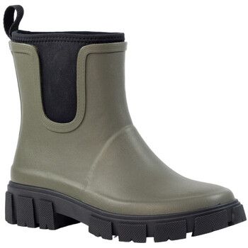 Lazy Dogz Botas Lake para mujer