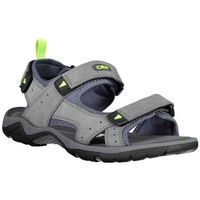campagnolo sandalias sandalia men almaak para hombre