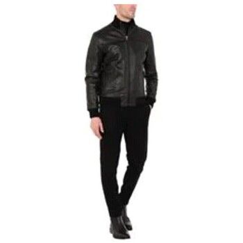 Masterpelle Cazadora - para hombre