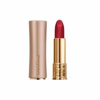 pintalabios lancome labsolu rouge n 888 34 g