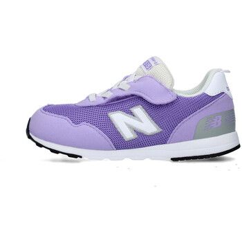 New Balance Zapatillas NW515BL para niña