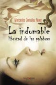 la indomable libertad de las palabras