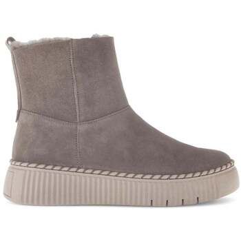 Gabor Botines 73.542 para mujer