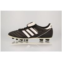adidas zapatillas de futbol kaiser 5 liga para hombre