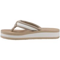 rocket dog sandalias nica para mujer
