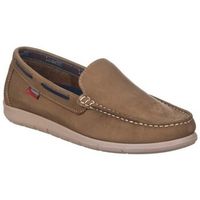 luisetti deportivas moda 37200 para hombre