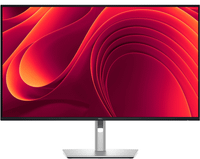 dell p3225qe pro plus 315 lcd ips 4k ultra hd hdmi