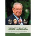 miguel madariaga ametsak errealitate bihurtuz - convirtiendo suenos en