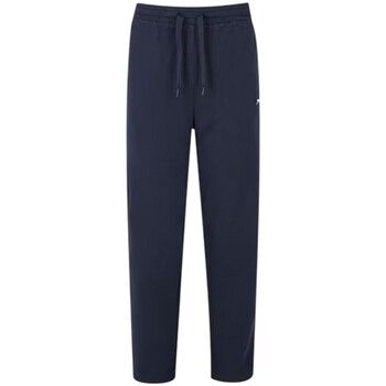 Slazenger Pantalón chandal GT35741 para mujer