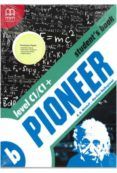 pioneer c1/c1+ b sb premium edition