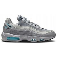nike zapatillas air max para hombre