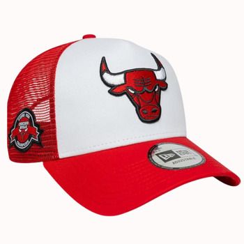 New-Era Gorra GORRA CHICAGO BULLS HOMBRE para hombre