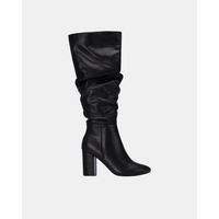 xti botas 146454 para mujer