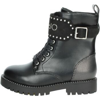 Liu Jo Botas 4F4321 EX123 para niña