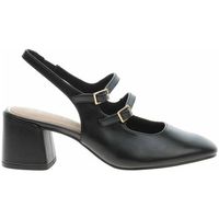 marco tozzi zapatos bajos 22960244001 para mujer