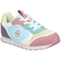 chika 10 zapatillas 102065 para mujer