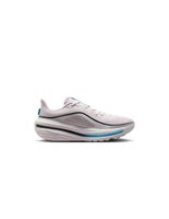 zapatillas de running nike air winflo 12 hombre gris