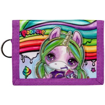 Poopsie Cartera POO66345-35 para niña