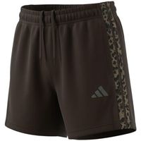 adidas short kv9301 para mujer
