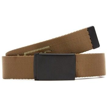 Vans Cinturón VN000F03BYW1 para hombre