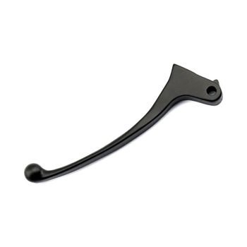 Palanca de control del manillar Honda CBX 1000 Pro Link embrague negro