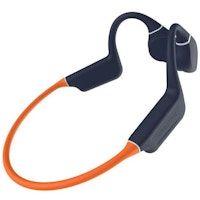 auricular sluchawki kostne creative outlier free pro plus or