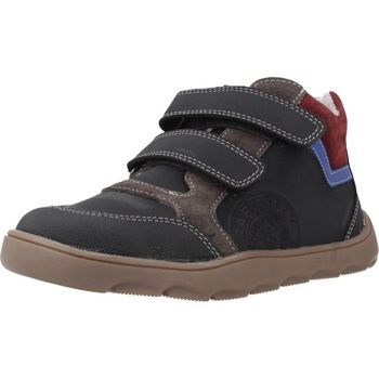 Pablosky Zapatillas altas 519414p para niño