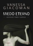 Miedo eterno