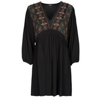 desigual vestido marian para mujer