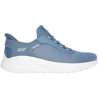 skechers deportivas moda - para mujer