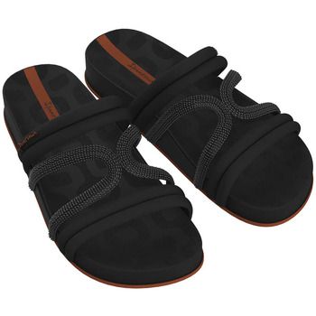 Ipanema Chanclas 20120 WALK SLIDE FEM para mujer