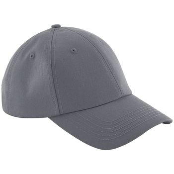 Beechfield Gorra RW9157 para hombre