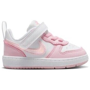 Nike Deportivas Moda DV5458 para niño