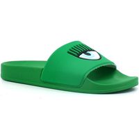 chiara ferragni chanclas cf3159-041gf para mujer