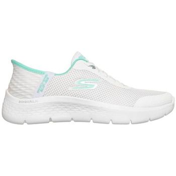 Skechers Zapatillas GRAND ENTRY para mujer